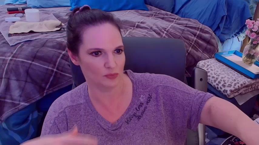 ninajaymes live screenshot 2025-09-23 02:06:18