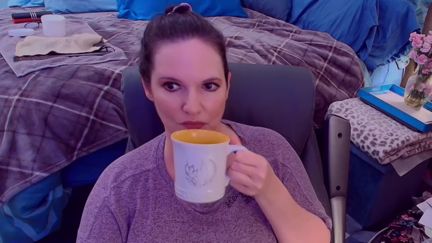 ninajaymes live screenshot 2025-09-23 02:07:19