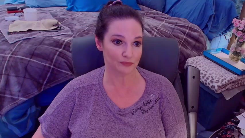 ninajaymes live screenshot 2025-09-23 02:11:43