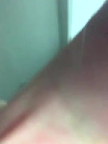 ninfabbz latest screenshot