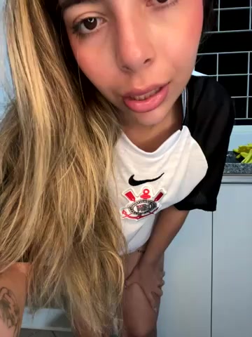 ninfsexy live screenshot 2025-12-18 03:05:16