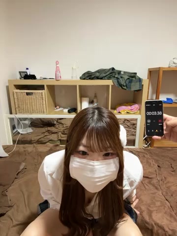 nodoka1111 live screenshot 2025-10-25 07:29:56