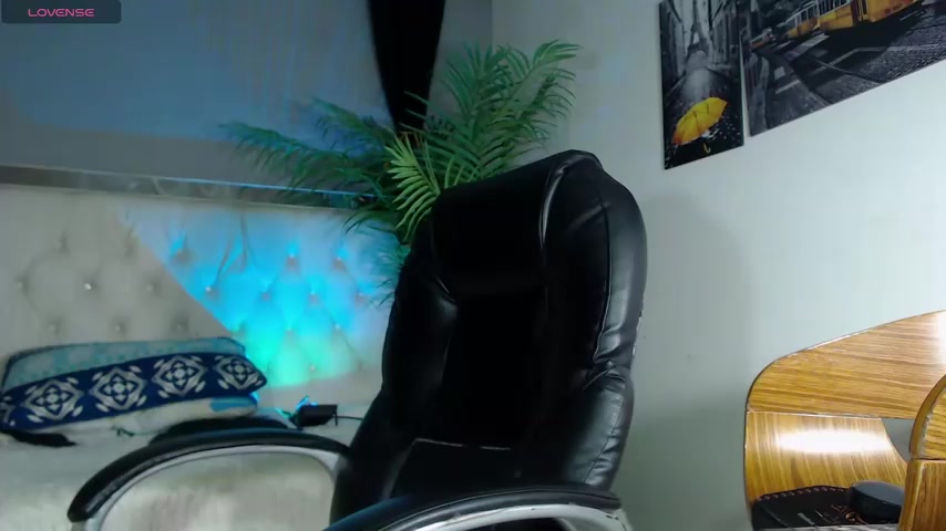 nolan_twink1 latest screenshot