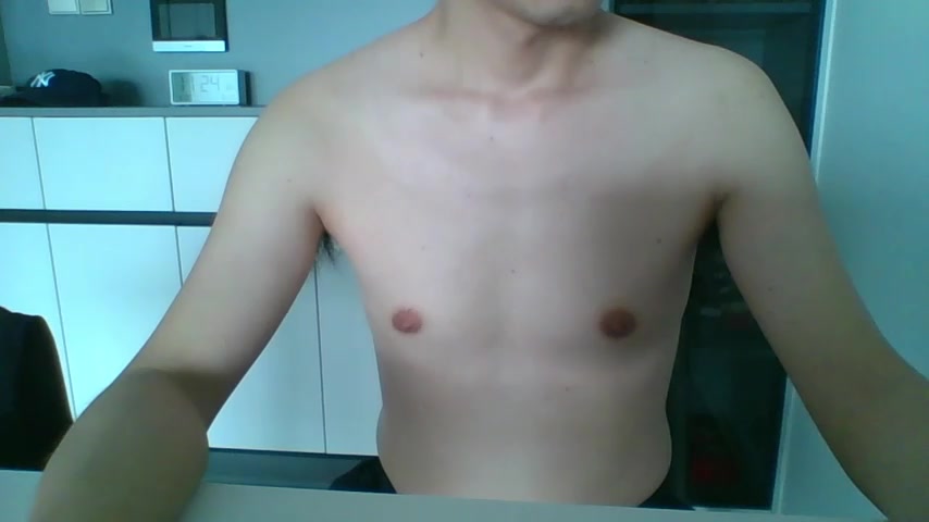 nole_china7 live screenshot 2025-08-25 03:24:25