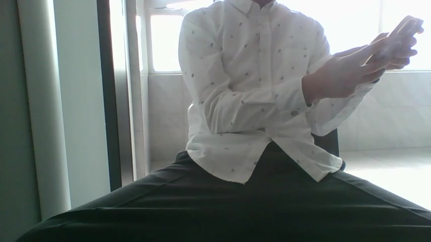 nole_china7 live screenshot 2025-09-21 05:03:57