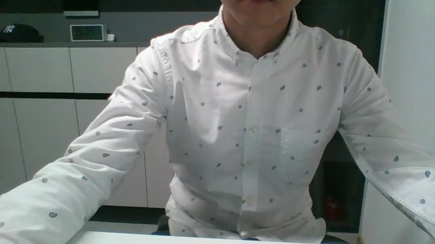 nole_china7 live screenshot 2025-09-22 11:08:41