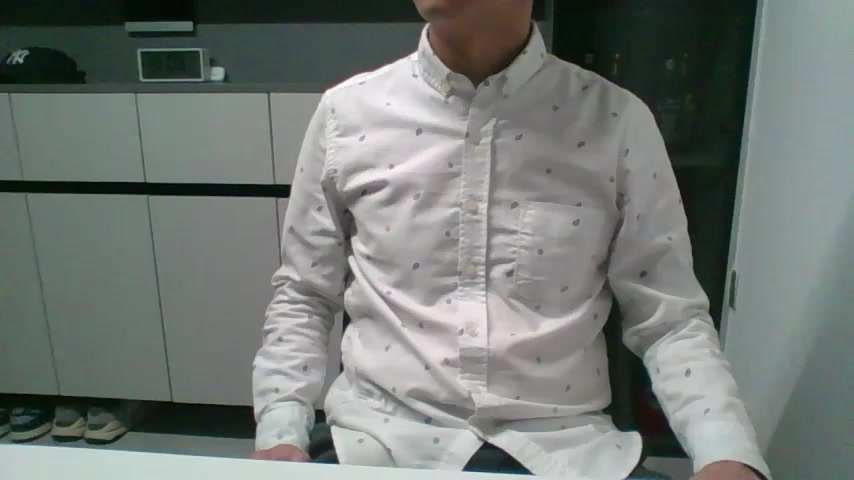 nole_china7 live screenshot 2025-09-22 11:09:39