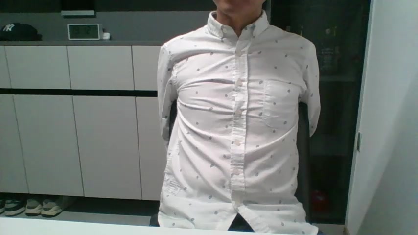 nole_china7 live screenshot 2025-09-22 11:11:42