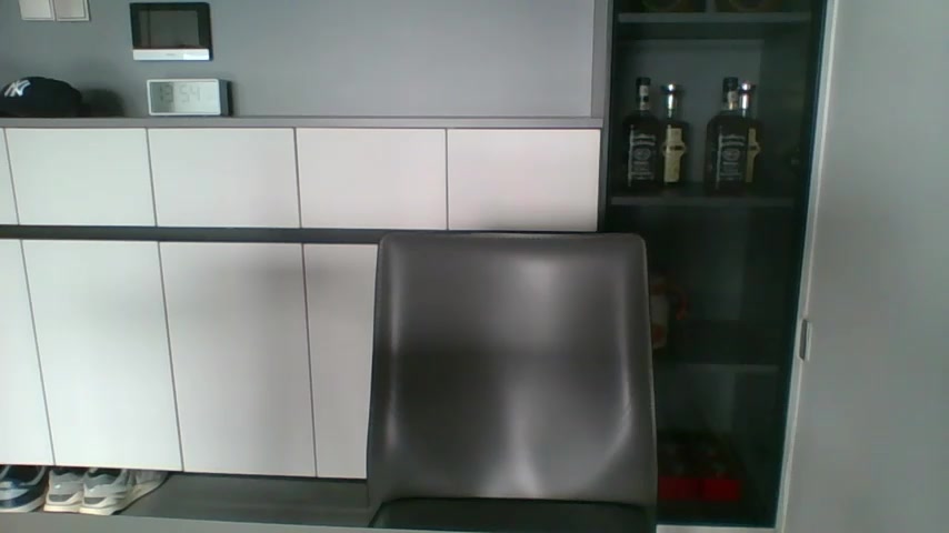 nole_china7 live screenshot 2025-09-29 05:54:22