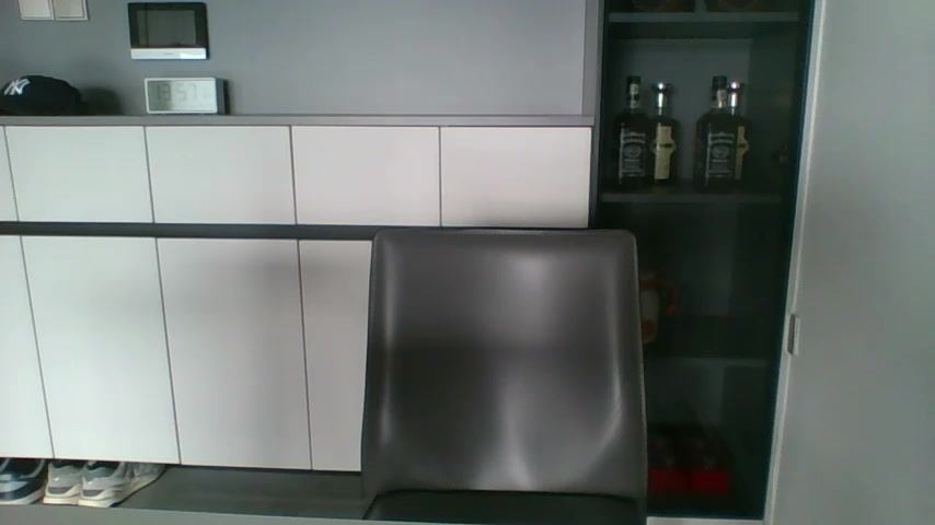 nole_china7 live screenshot 2025-09-29 05:57:21