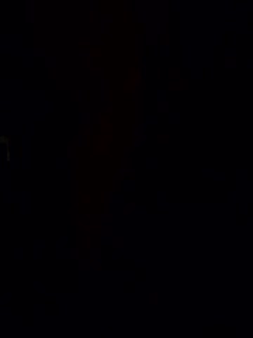 nousmeme0123 live screenshot 2025-09-28 22:40:42