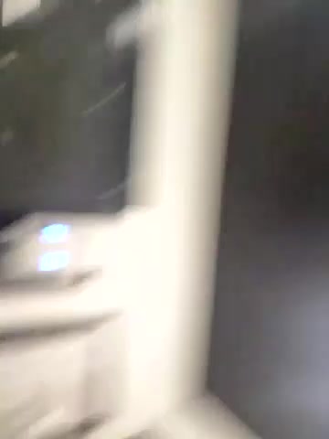 nousmeme0123 live screenshot 2025-09-28 22:41:39