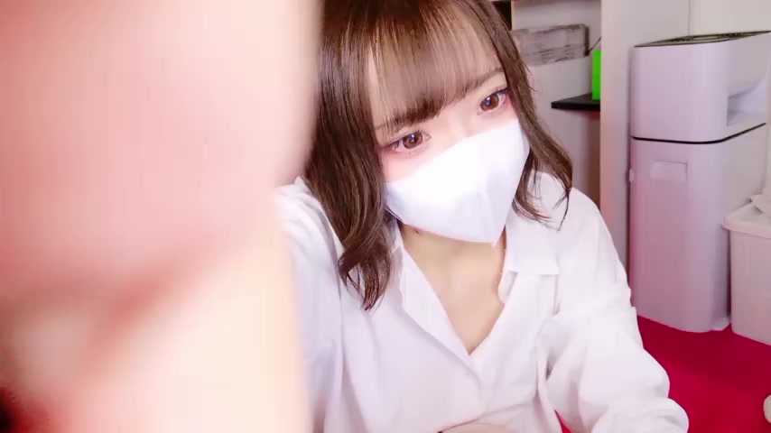 nyakotan live screenshot 2025-10-08 15:53:17