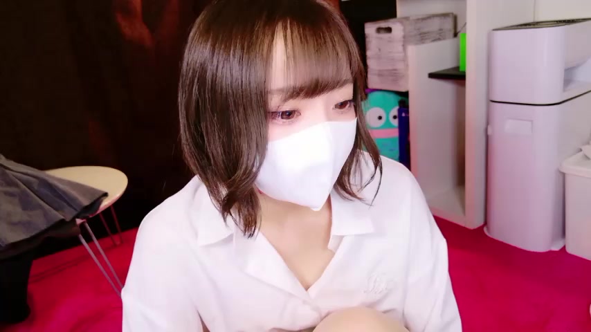 nyakotan live screenshot 2025-10-08 15:54:07