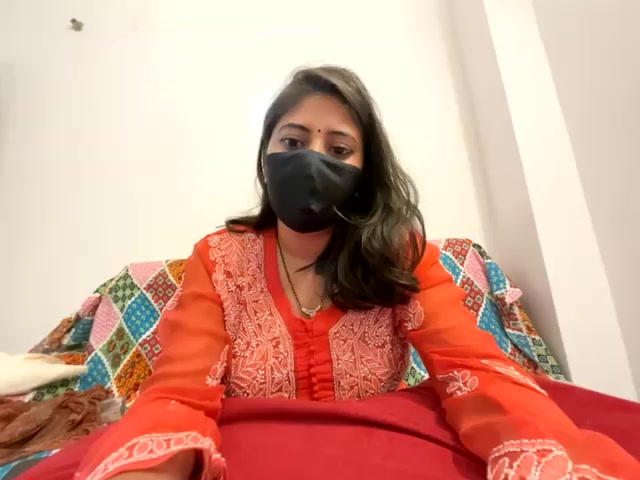 okbent live screenshot 2025-10-26 19:06:27