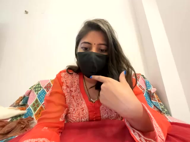 okbent live screenshot 2025-10-26 19:07:25