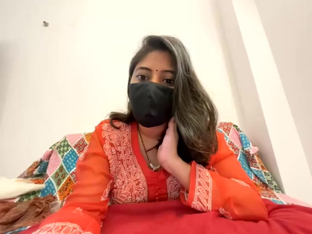 okbent live screenshot 2025-10-26 19:08:32