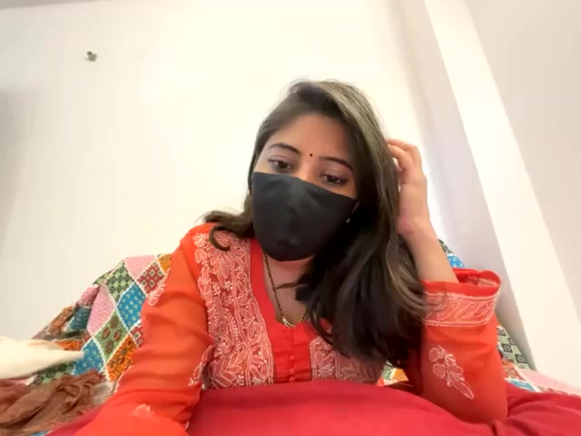 okbent live screenshot 2025-10-26 19:09:23