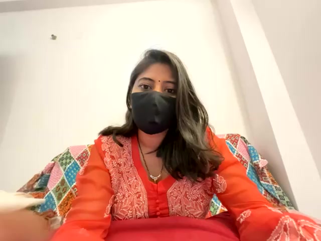 okbent live screenshot 2025-10-26 19:10:23