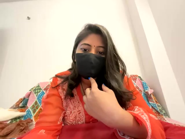 okbent live screenshot 2025-10-26 19:11:24