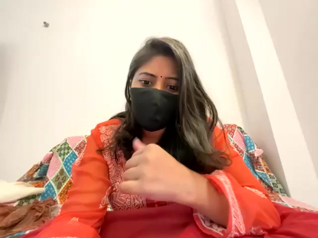 okbent live screenshot 2025-10-26 19:12:33