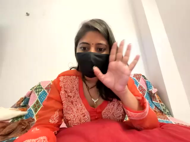 okbent live screenshot 2025-10-26 19:14:33