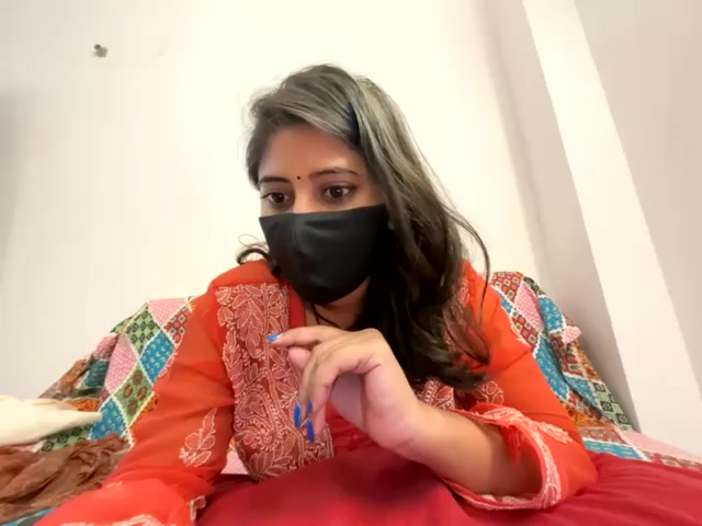 okbent live screenshot 2025-10-26 19:15:35