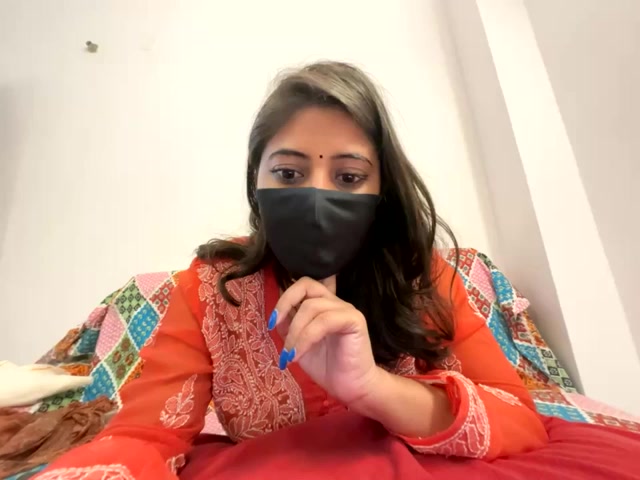 okbent live screenshot 2025-10-26 19:16:35