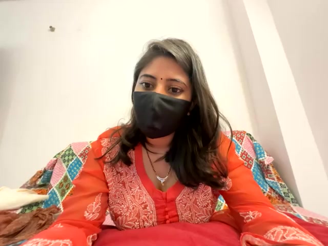 okbent live screenshot 2025-10-26 19:17:21