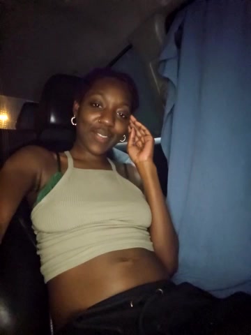 oliviaprettypussy latest screenshot