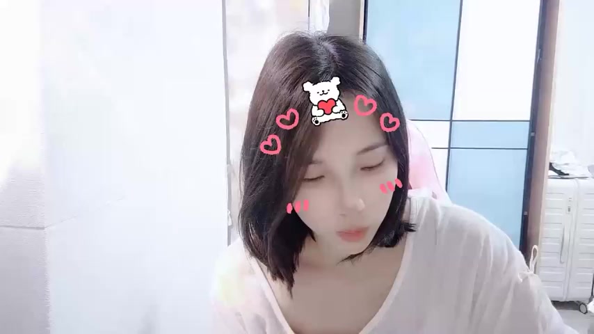 ooo___mimi live screenshot 2025-08-23 13:20:39