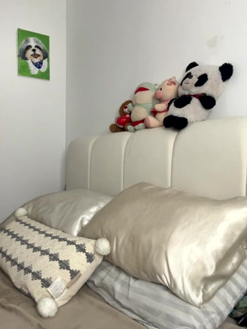 oriana_zoeee live screenshot 2025-09-18 23:46:41