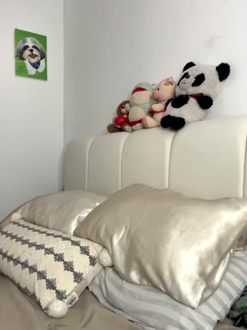 oriana_zoeee live screenshot 2025-09-18 23:56:49