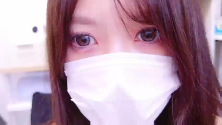 oxo_yuna_oxo live screenshot 2025-08-24 12:06:43