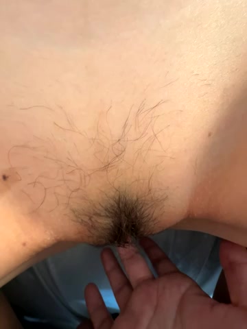 oxo_yuna_oxo live screenshot 2025-12-08 06:43:03