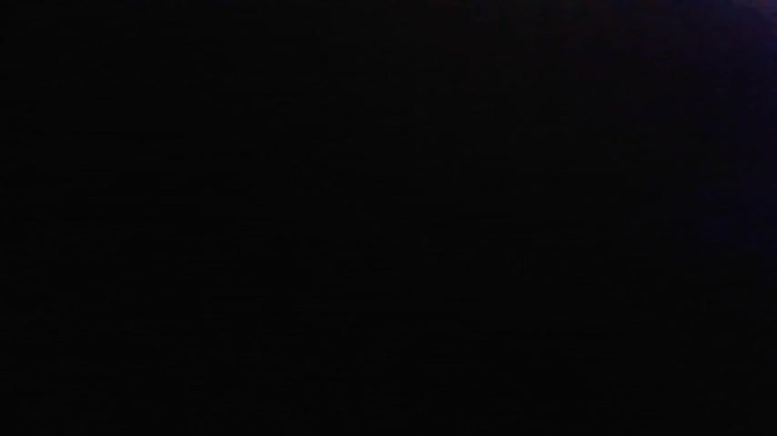 ozstin latest screenshot