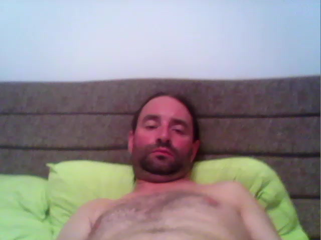 parshivu live screenshot 2025-09-21 17:57:33