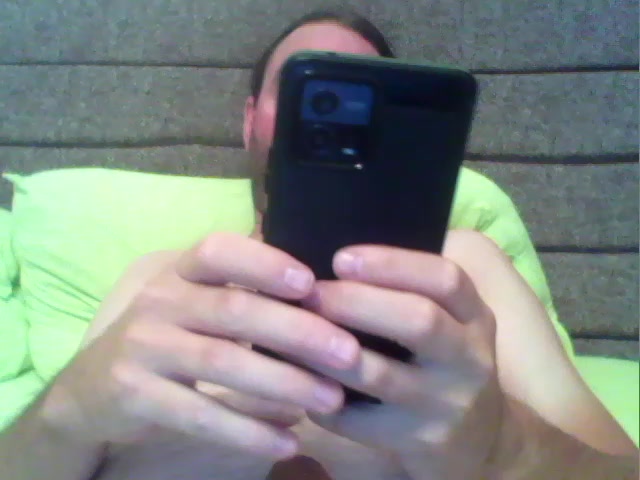 parshivu live screenshot 2025-09-21 18:00:32