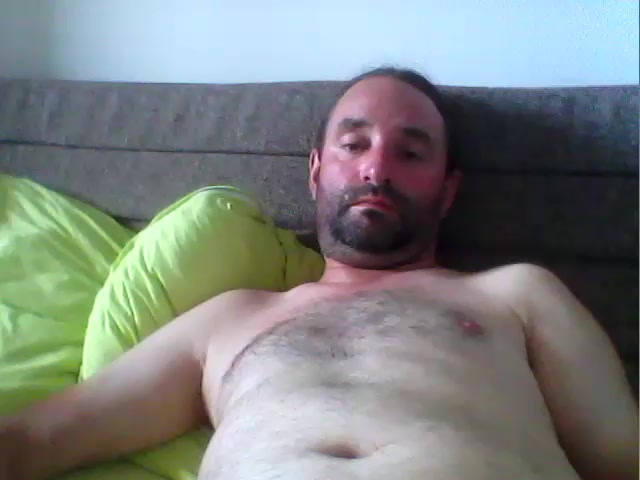 parshivu live screenshot 2025-09-23 07:55:36