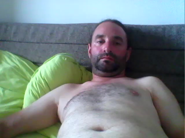 parshivu live screenshot 2025-09-23 07:58:34