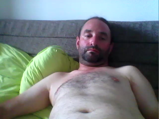 parshivu live screenshot 2025-09-23 08:00:25