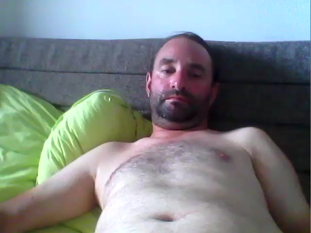 parshivu live screenshot 2025-09-23 08:02:25