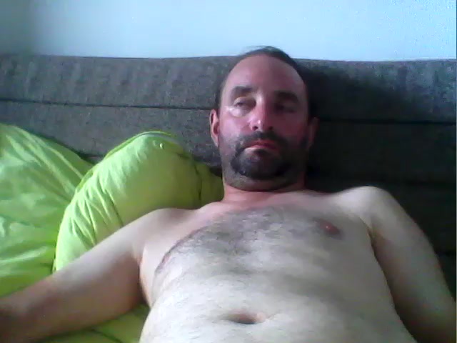 parshivu live screenshot 2025-09-23 08:03:25