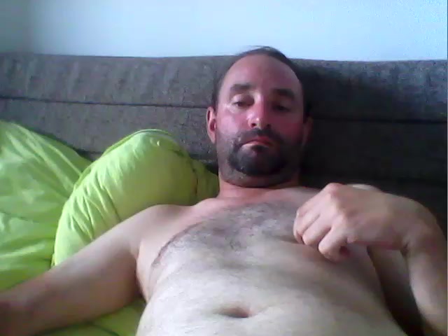 parshivu live screenshot 2025-09-23 08:04:25