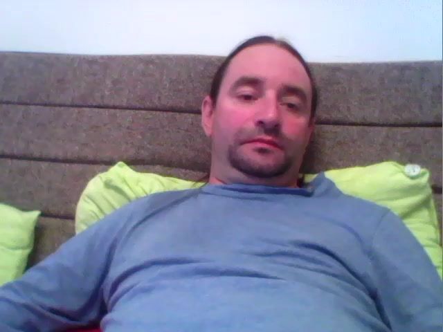 parshivu live screenshot 2025-10-07 06:24:21