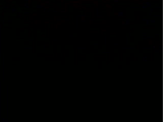 parshivu live screenshot 2025-10-07 06:25:22