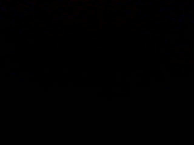 parshivu live screenshot 2025-10-07 06:29:39