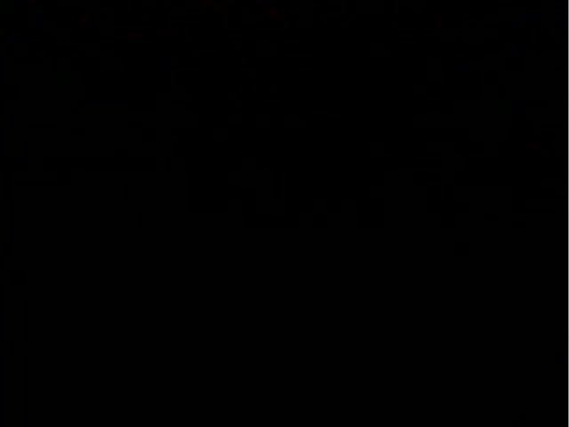 parshivu live screenshot 2025-10-07 06:32:09