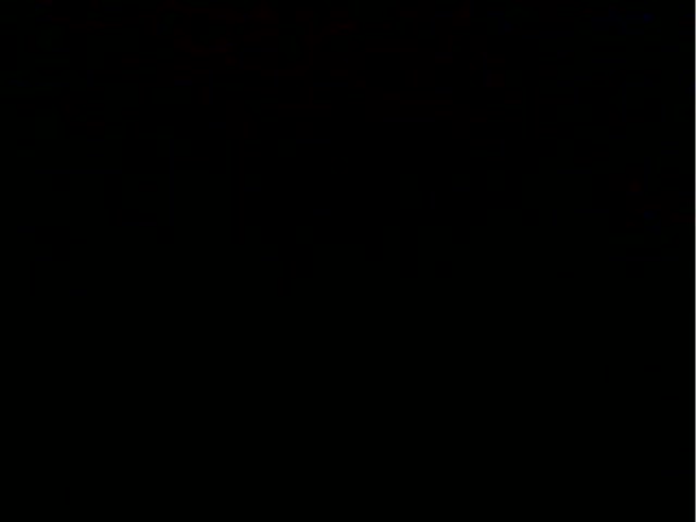 parshivu live screenshot 2025-10-07 06:33:10