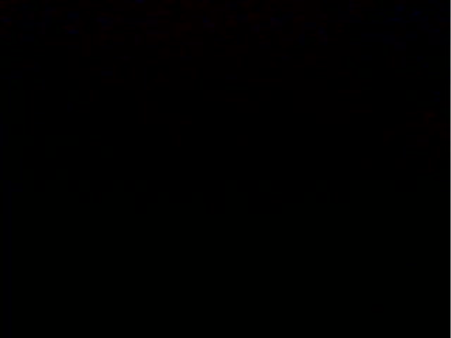 parshivu live screenshot 2025-10-07 06:36:14